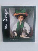 Kees Van Dongen / Daniel Marchesseau / Gianadda 2002