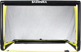 BazookaGoal Fussball