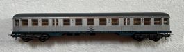 LIMA H0 DB Silberling