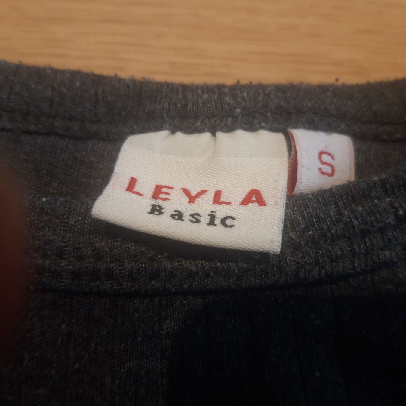 Biancheria intima: Thermolangarmshirt – Usato da wolfertswil venduto da februartag 2