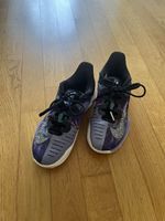 Tennisschuhe NIKE, Air Zoom, 38