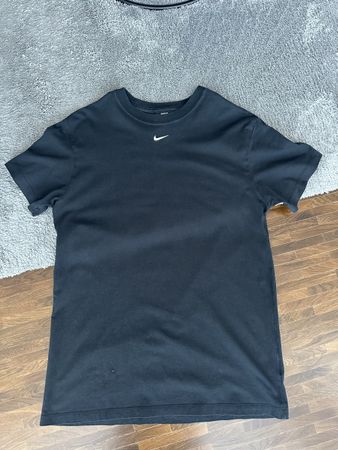 Nike Sportswear / Kleid