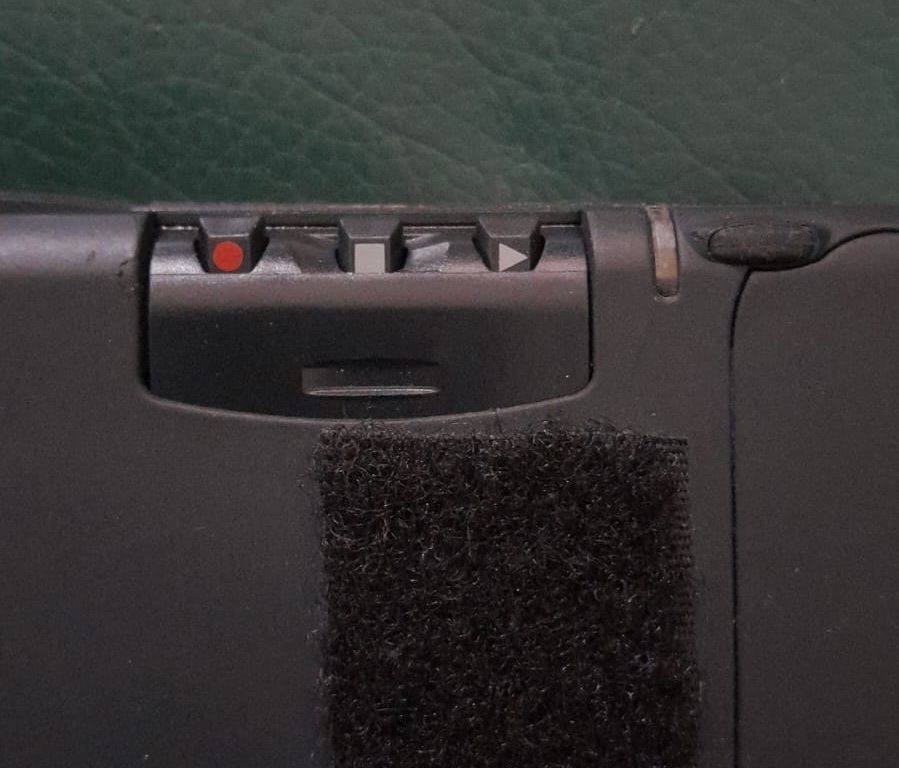 PC: PSION Series 5 – Usato da Staad SG venduto da mik_9q78 4