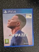 Fifa22