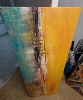 Bilder