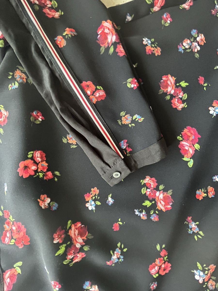 Marc Cain Kleider: Vestito Marccain taglia M – Neu (gemäss Beschreibung) aus Locarno von Matic04 6