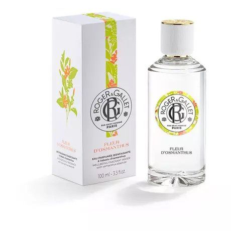 Unisex Perfume Roger & Gallet Cédrat EDP EDP 100 ml main image 1
