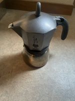 Bialetti Espresso Maker Moka Pot acceptable condition