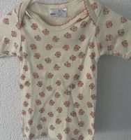 T-Shirt Ergee Grösse 86-92 mit Bärenmuster guter Zustand