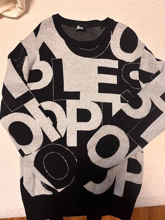 Pullover & Sweatshirts: Pull The Kooples – Gebraucht aus Châtelaine von gar_fxl2