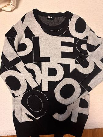 Pull The Kooples
