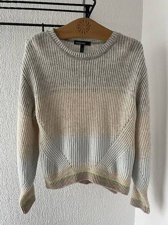 Marc Cain Strickpullover