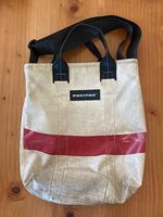 Borsa Freitag Leland