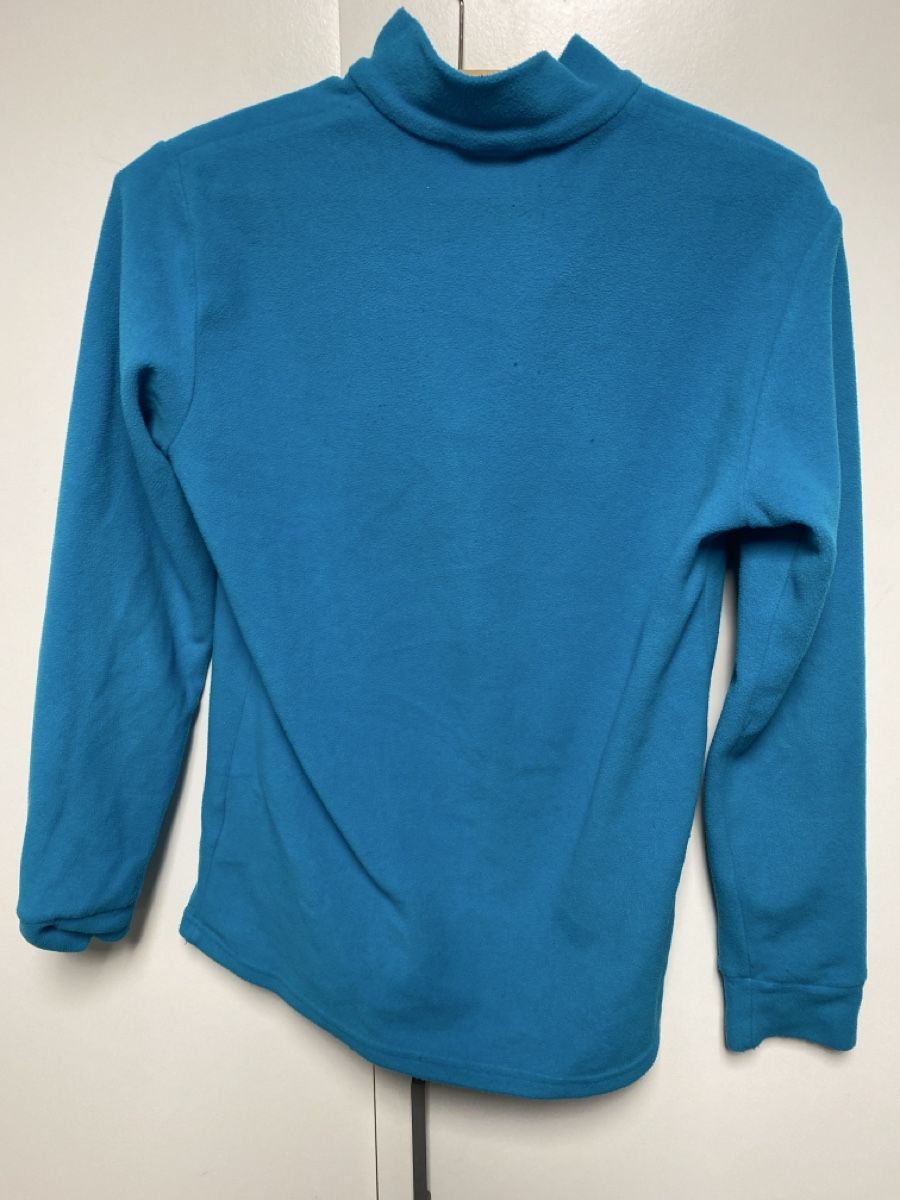 Odlo Maglioni & Felpe: Odlo Skifleece Gr 164  – Usato da Gerlikon venduto da citytiger 1