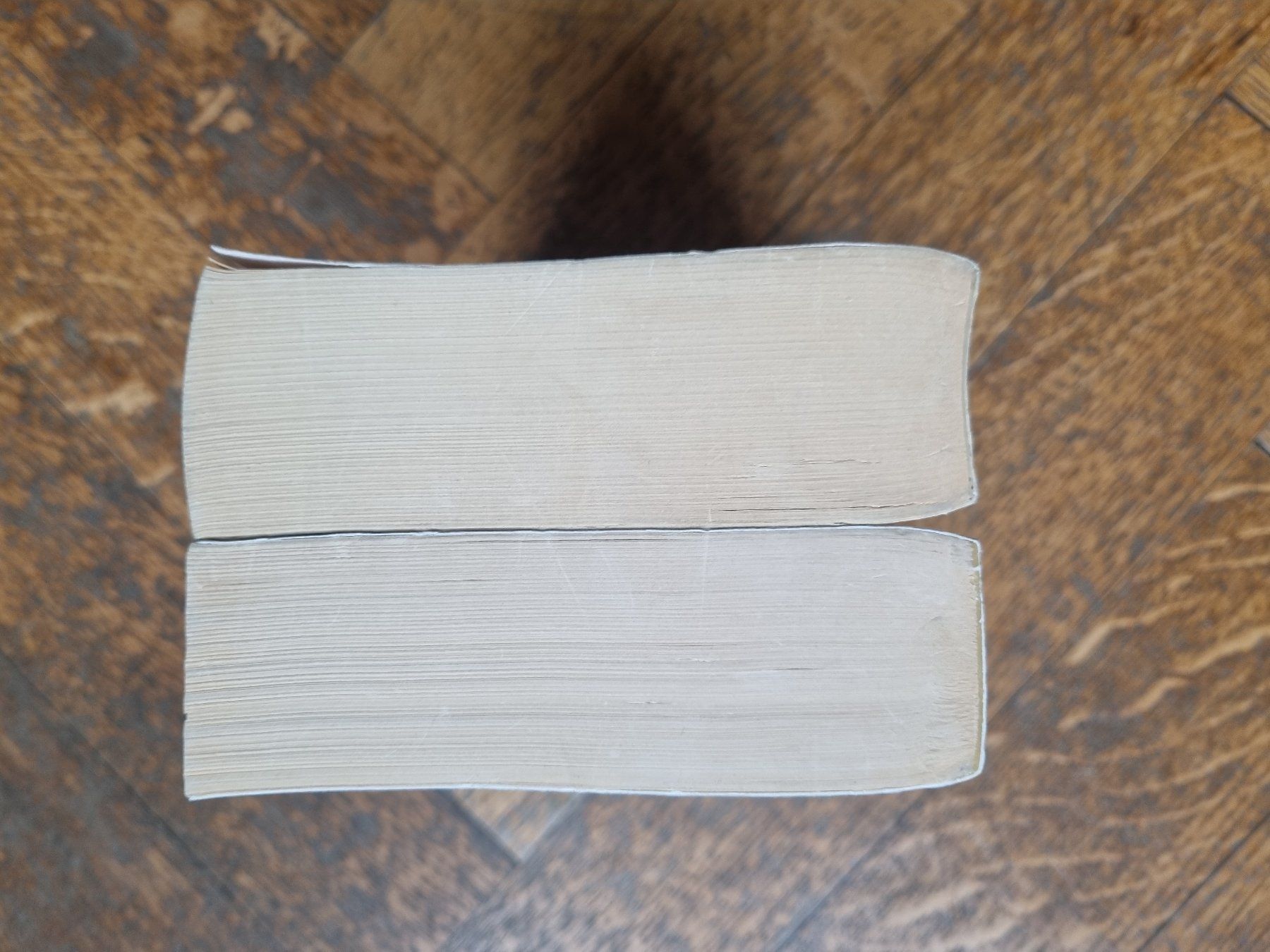 Libri: COLLECTOR !! Bob Morane les deux intégrales Cycle du Temps – Usato da Carouge GE venduto da serginho22 5