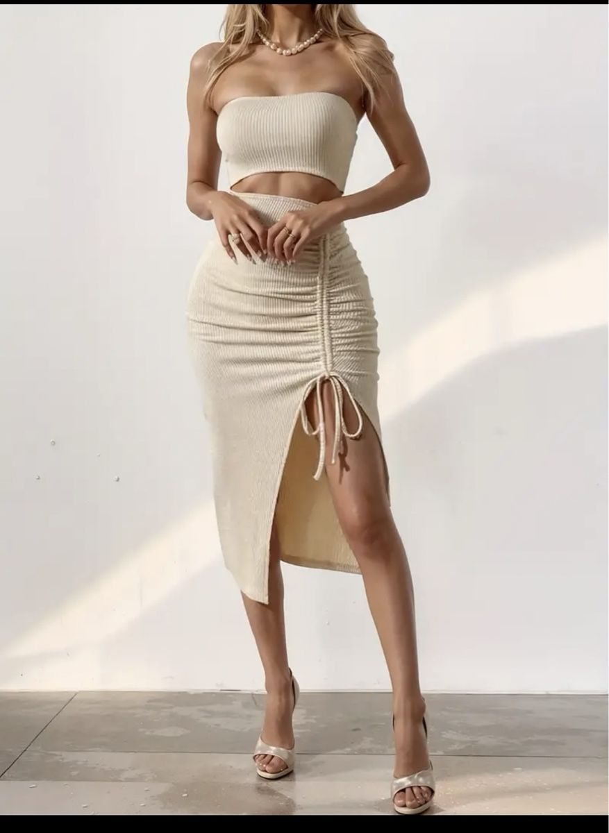 Robes: Sommerkleid – Neuf avec emballage d'origine à Münsingen par Heinz-113 1