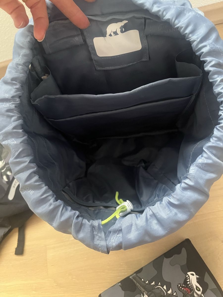 Sacs & sacs à dos: Schulerthek – D'occasion à Frauenfeld par Ka.ia 3