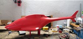 Hubschrauber