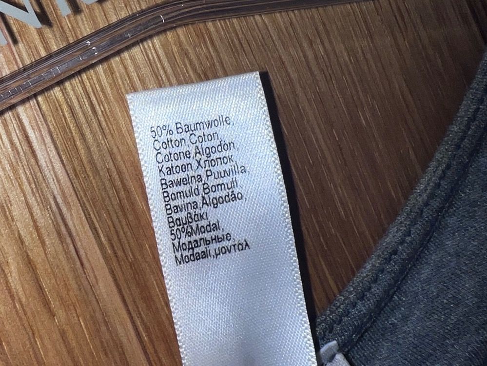 Hanro Negligees & Pigiami: PYJAMA HANRO M neu – Nuovo (secondo la descrizione) da Dornach venduto da samuti 3