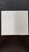 Swisscom Internet-Box 4 Router weiss guter Zustand