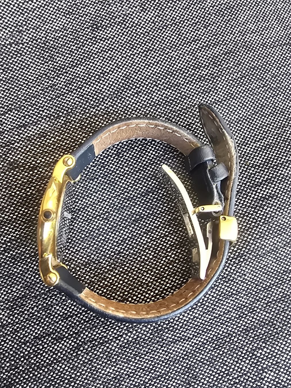 Balmain Orologi: PIERRE BALMAN PARİS – Usato da Oberentfelden venduto da ibr_8jdm 3
