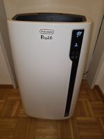 Klimaanlage