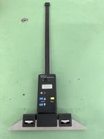 Digital Tiefenmass, depth caliper PAV 242 mm.