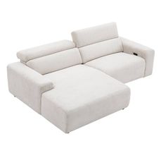 Sofa Cord *Just 4 You Rio* mit Garantie
