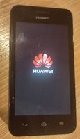 Huawei Ascend Y330