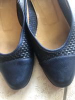 Ballerinas - made in Italy - 37,5