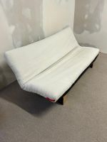 Designsofa von Innovation Futon Sofa Bett Klappsofa