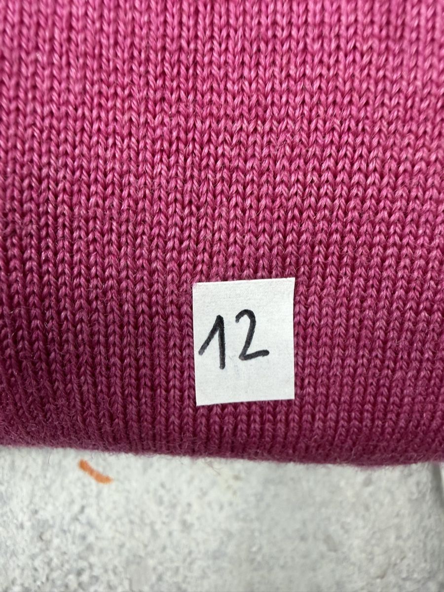CP Company Pullover & Sweatshirts: Pull C.P. Company 100% Laine Maille Rose - M #12 – Neu (gemäss Beschreibung) aus Hauterive NE von Leo_o 8