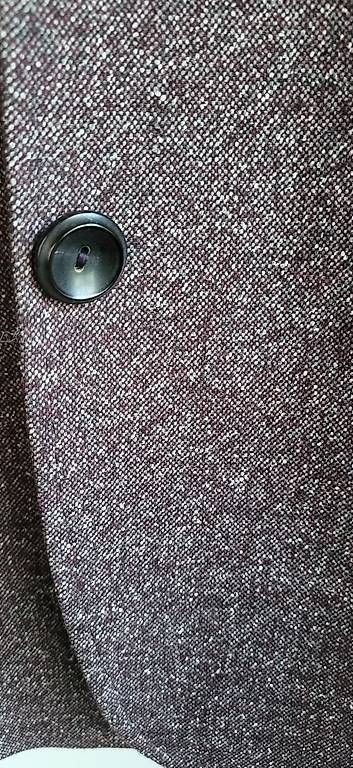 Giacche: Max Mara Blazer Grösse 38 – Usato da Duggingen venduto da lot-of-fun 1