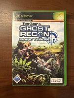 Tom Clancy's Ghost Recon Island Thunder für Xbox