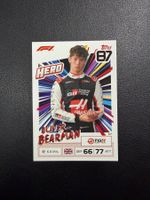 Topps Turbo Attax 2026 Bearman 67