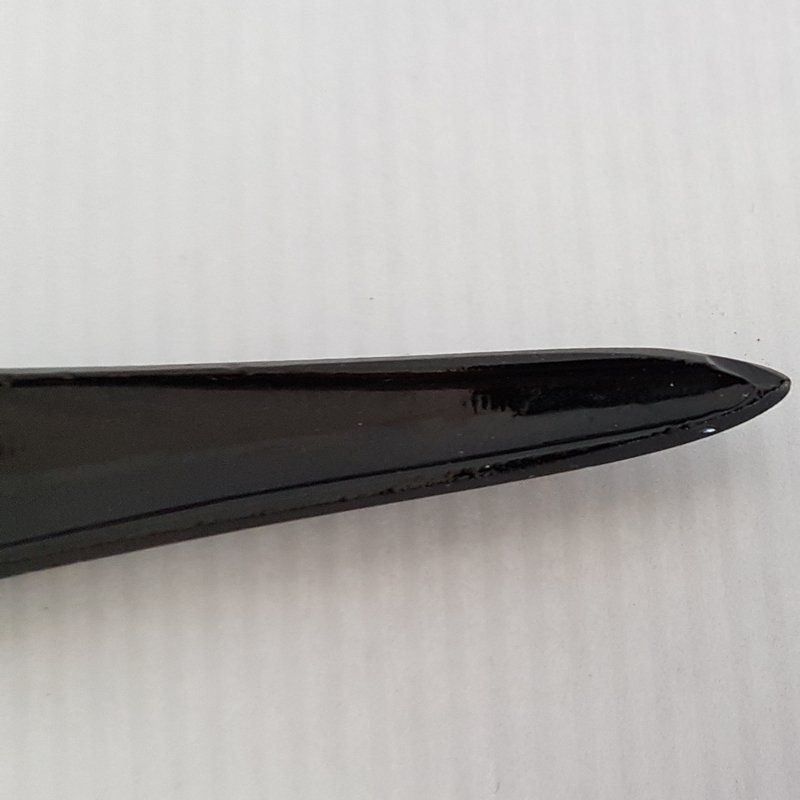 Spille & Fermagli: Antike Brosche mit Clip um 1930 – Usato da Kaltbrunn venduto da Condor2 6