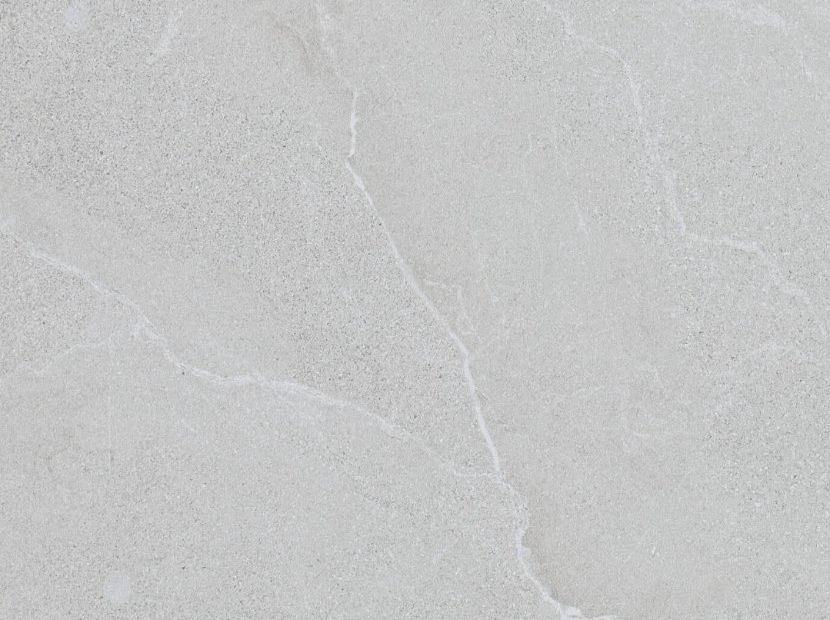 Rivestimenti per pavimenti: 2cm Terrassenplatten 60x60 R11 – Nuovo e nell'imballaggio originale da Niedergösgen venduto da Baumaterial_schweiz 2