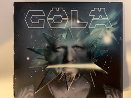 Gola - Stärne