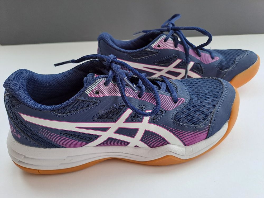 Kinderturnschuhe Unisex - Leichte Sportschuhe Mit Klettverschluss