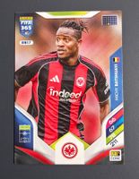 Michy Batshuayi (EIN17) - FIFA 365 2026 TCG