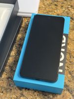 OnePlus Nord CE5