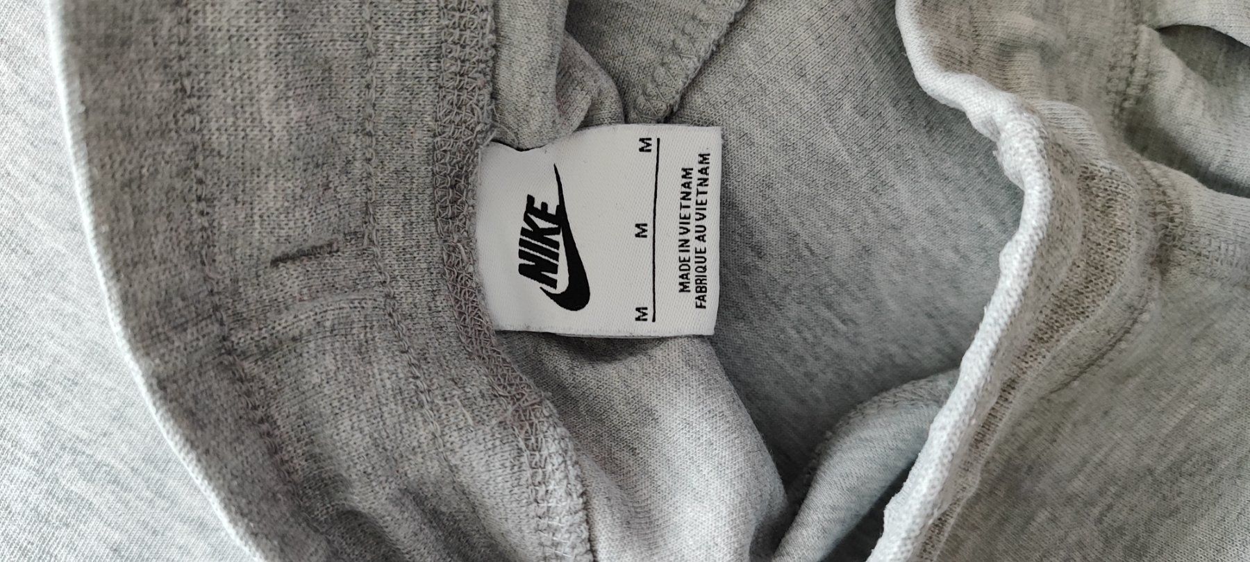 Nike Pantaloni: Nike Freizeit Hose M – Nuovo (secondo la descrizione) da Chur venduto da djovanna 4