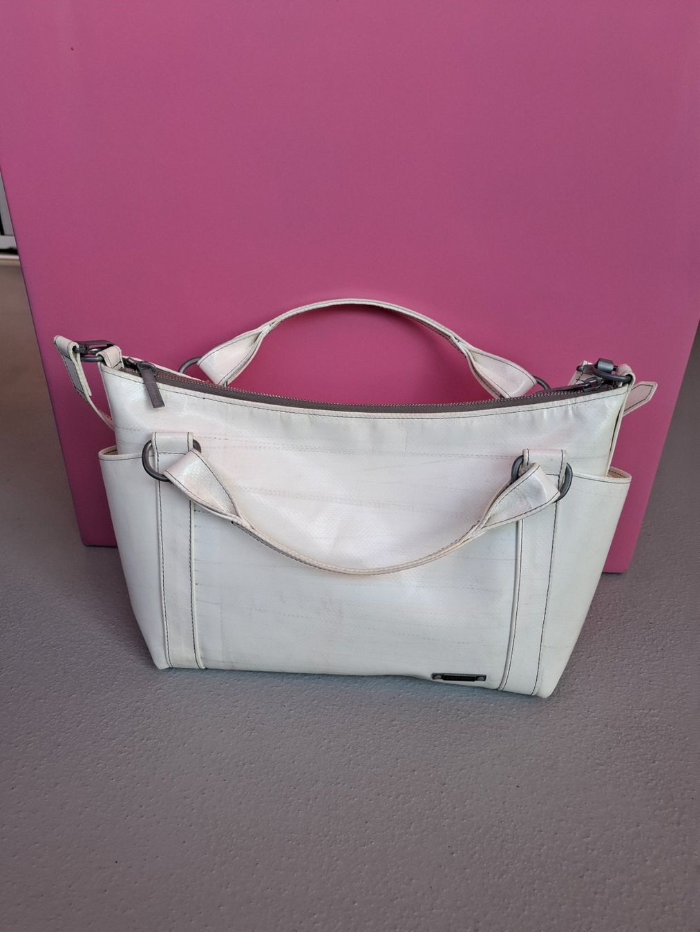 Freitag Sacs: Freitag Tasche Austen – D'occasion à Richterswil par Nayli96