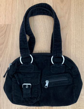 tolle kleine Handtasche von H&M