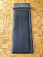 KingSmith Tapis de marche A1