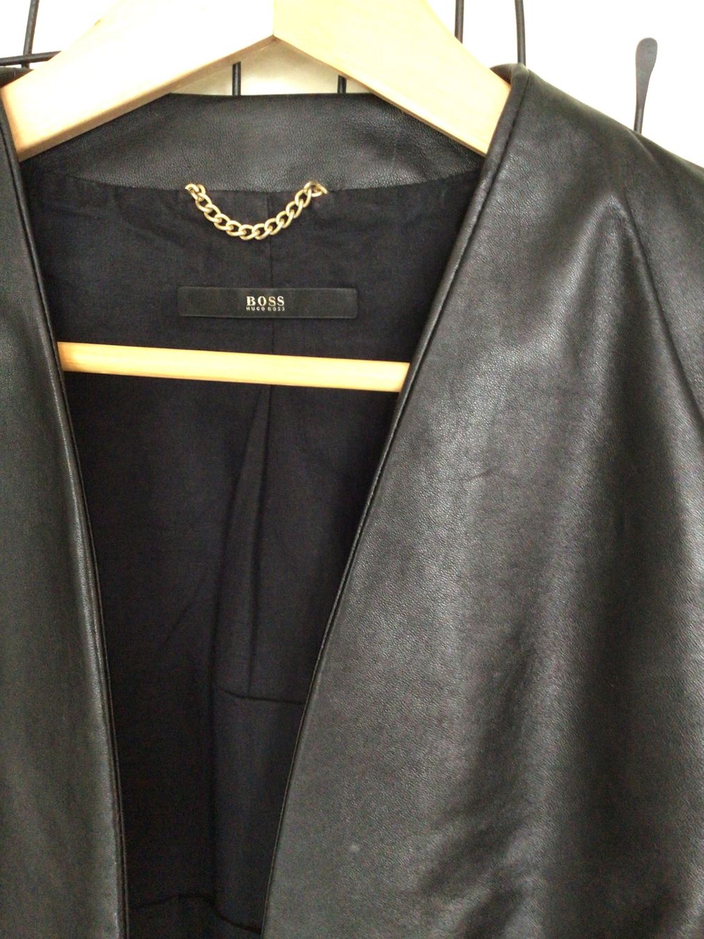 Hugo Boss Giacche: Jacke – Usato da Zürich venduto da ElarmariodeRuth 1