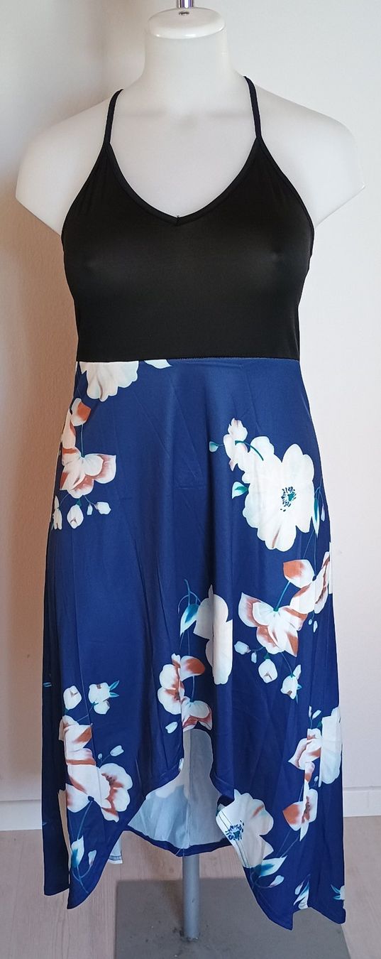 Robes: Damenkleid – Neuf (Voir description) à Rothrist par GIWALD