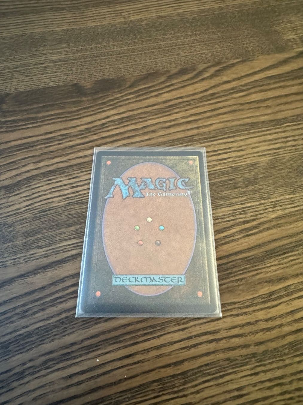 Magic The Gathering Carte collezionabili: MTG Vivi Ornitier Borderless Chocobo Track Foil – Usato da Bern venduto da bal_8k9q 5