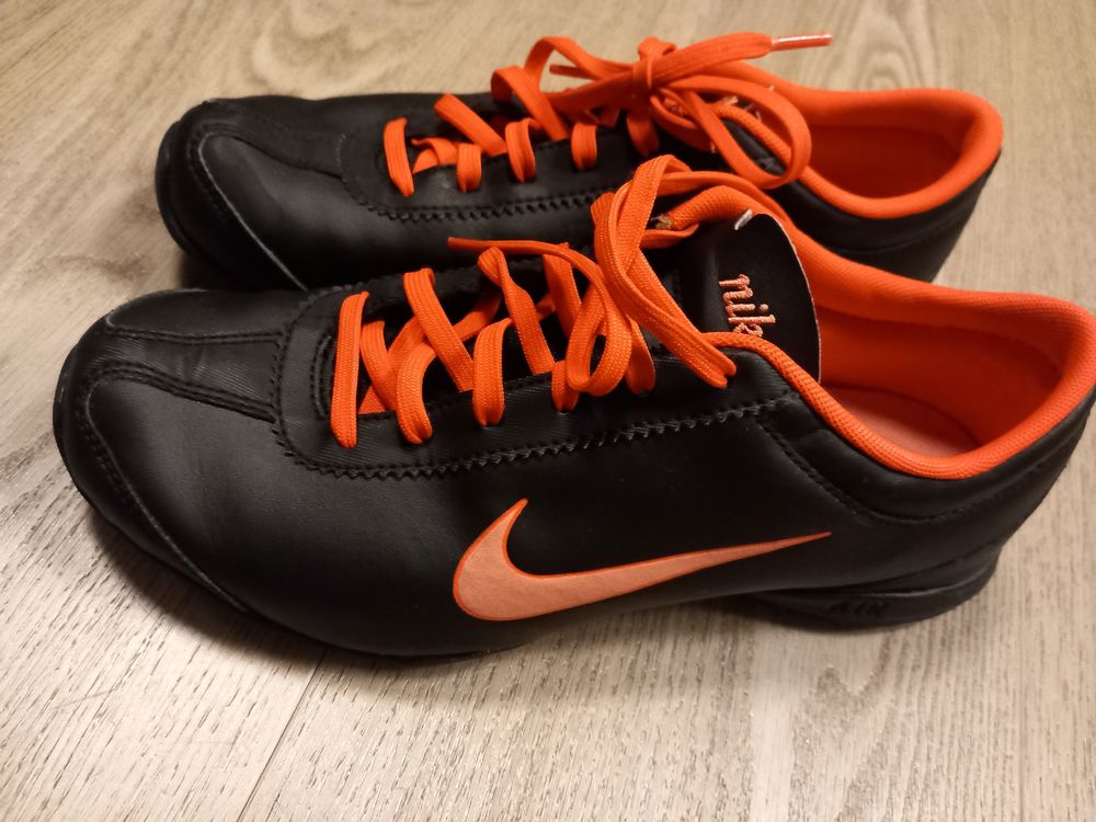 Nike zoom taille outlet 39