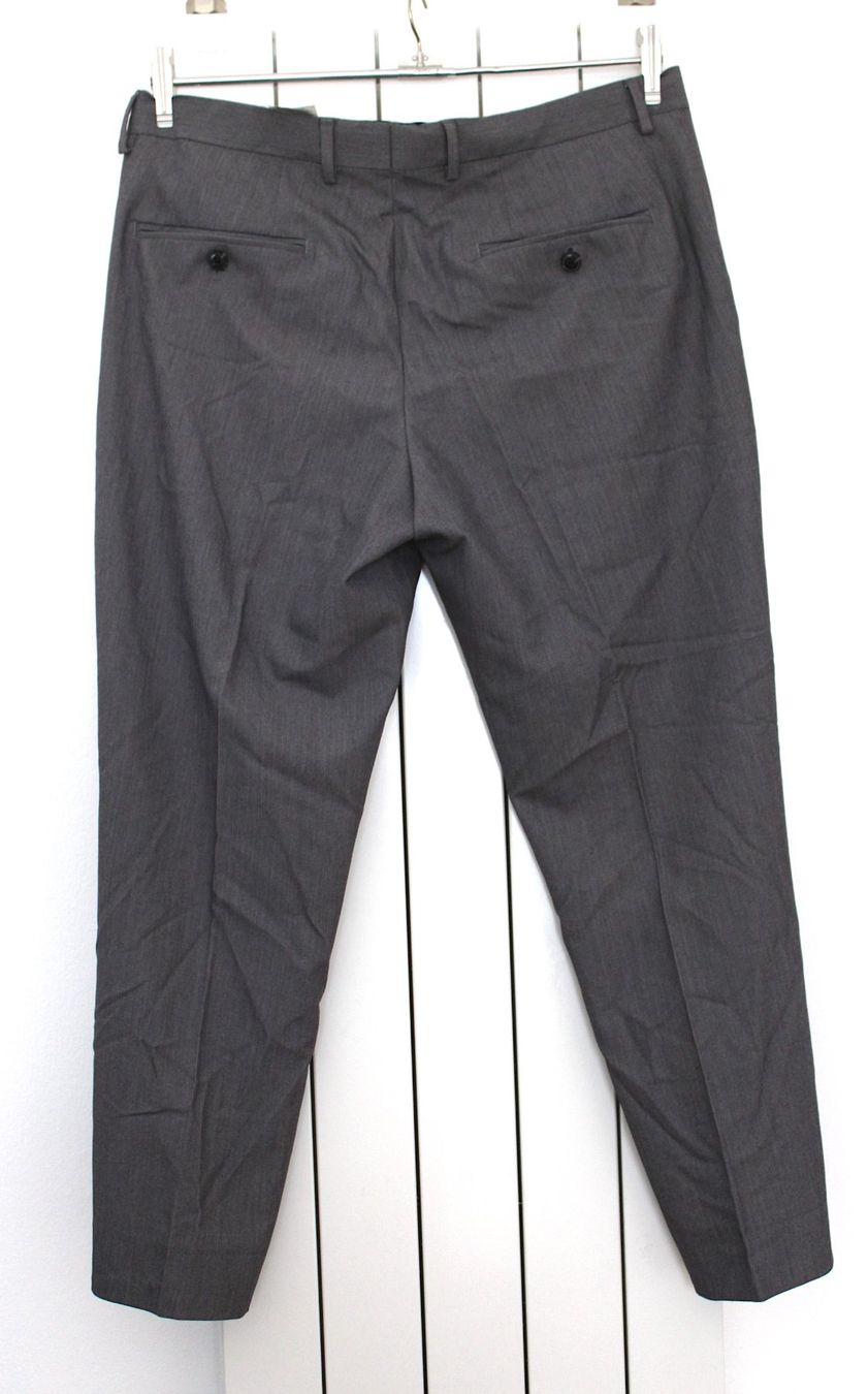 Pantaloni: Jack & Jones Herren Hose , Gr. 52 – Usato da Locarno venduto da madame-tus-sauds 1